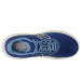 New Balance Fresh Foam X 840v1