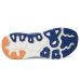 New Balance Fresh Foam X 840v1