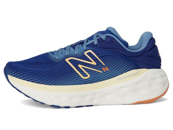 New Balance Fresh Foam X 840v1