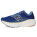 New Balance Fresh Foam X 840v1