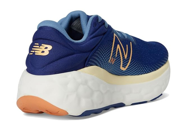New Balance Fresh Foam X 840v1