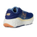 New Balance Fresh Foam X 840v1