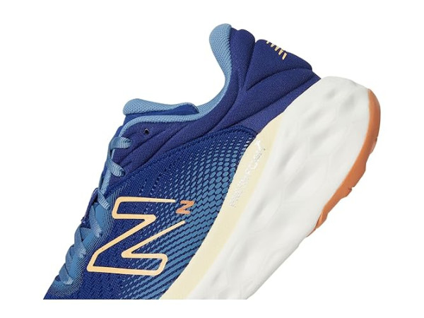 New Balance Fresh Foam X 840v1