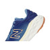 New Balance Fresh Foam X 840v1