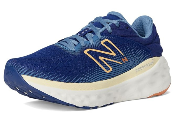 New Balance Fresh Foam X 840v1