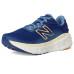 New Balance Fresh Foam X 840v1