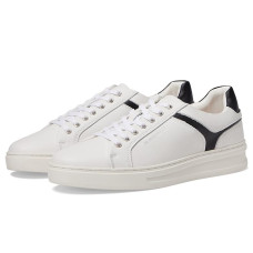 Steve Madden Mccord