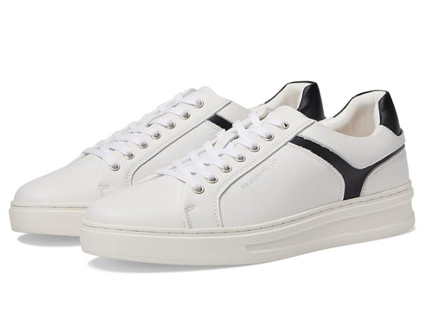 Steve Madden Mccord