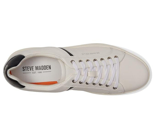 Steve Madden Mccord