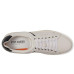 Steve Madden Mccord