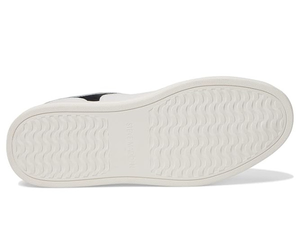 Steve Madden Mccord