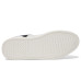 Steve Madden Mccord