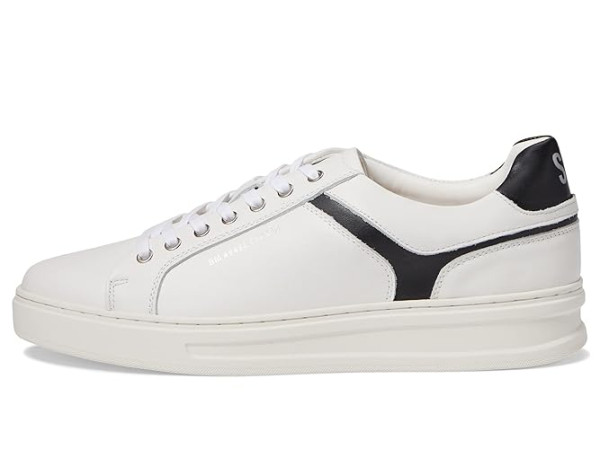 Steve Madden Mccord