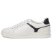 Steve Madden Mccord