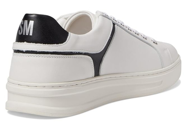 Steve Madden Mccord