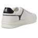 Steve Madden Mccord
