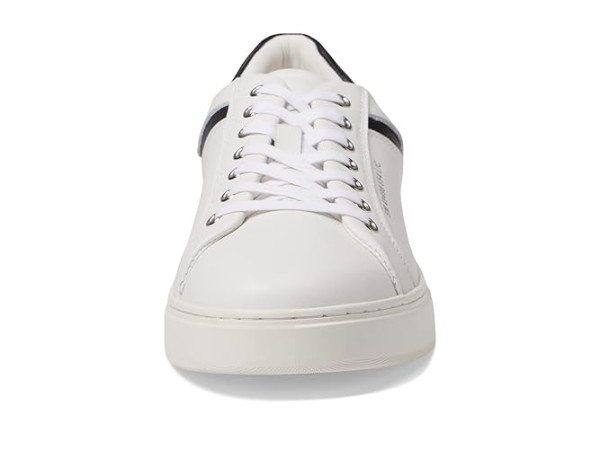 Steve Madden Mccord
