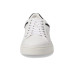 Steve Madden Mccord