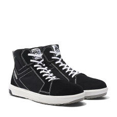 Timberland PRO Berkley Hi Composite Safety Toe Timberland PRO Berkley Hi Composite Safety Toe