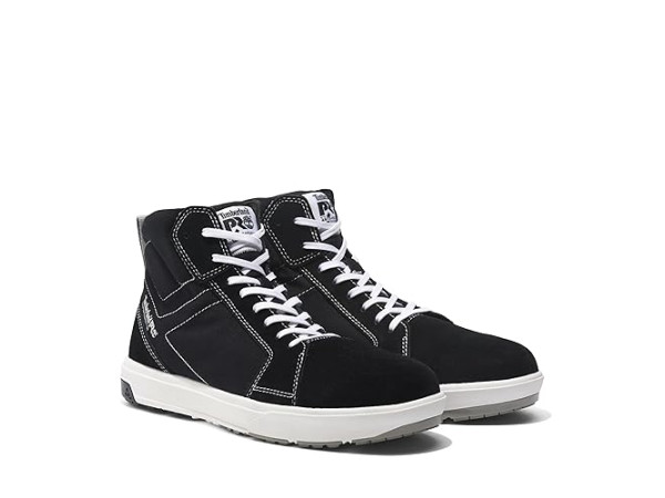 Timberland PRO Berkley Hi Composite Safety Toe