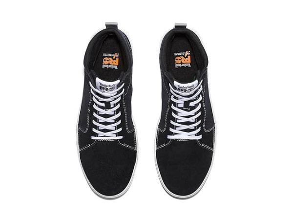 Timberland PRO Berkley Hi Composite Safety Toe Timberland PRO Berkley Hi Composite Safety Toe