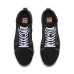 Timberland PRO Berkley Hi Composite Safety Toe Timberland PRO Berkley Hi Composite Safety Toe