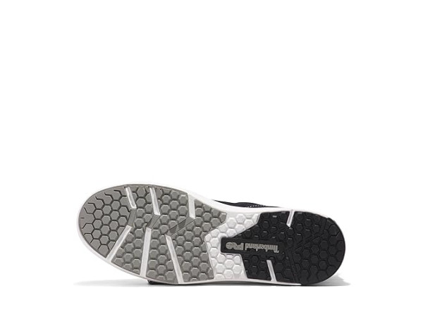 Timberland PRO Berkley Hi Composite Safety Toe Timberland PRO Berkley Hi Composite Safety Toe