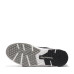Timberland PRO Berkley Hi Composite Safety Toe Timberland PRO Berkley Hi Composite Safety Toe