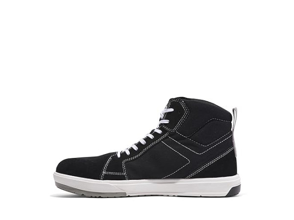 Timberland PRO Berkley Hi Composite Safety Toe Timberland PRO Berkley Hi Composite Safety Toe