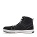 Timberland PRO Berkley Hi Composite Safety Toe Timberland PRO Berkley Hi Composite Safety Toe