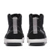 Timberland PRO Berkley Hi Composite Safety Toe Timberland PRO Berkley Hi Composite Safety Toe