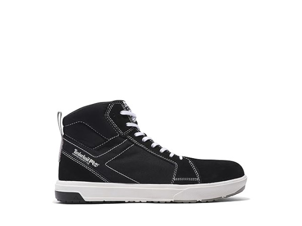 Timberland PRO Berkley Hi Composite Safety Toe Timberland PRO Berkley Hi Composite Safety Toe