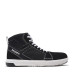 Timberland PRO Berkley Hi Composite Safety Toe Timberland PRO Berkley Hi Composite Safety Toe