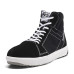 Timberland PRO Berkley Hi Composite Safety Toe Timberland PRO Berkley Hi Composite Safety Toe