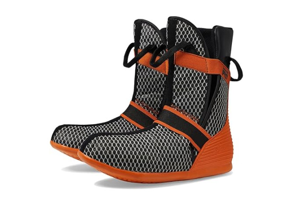 Timberland PRO Pac Max Boot Liner Heavyweight