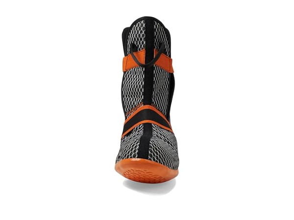 Timberland PRO Pac Max Boot Liner Heavyweight