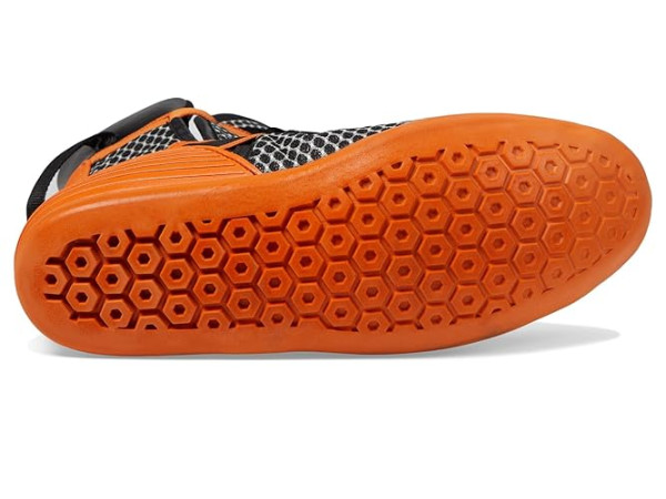 Timberland PRO Pac Max Boot Liner Heavyweight