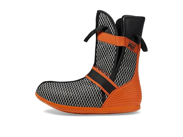 Timberland PRO Pac Max Boot Liner Heavyweight
