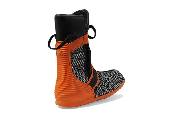 Timberland PRO Pac Max Boot Liner Heavyweight