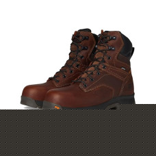 Timberland PRO Titan EV 8 Timberland PRO Titan EV 8