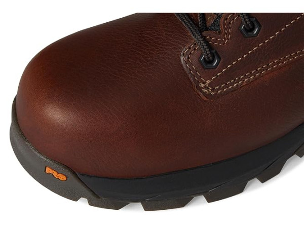 Timberland PRO Titan EV 8 Timberland PRO Titan EV 8