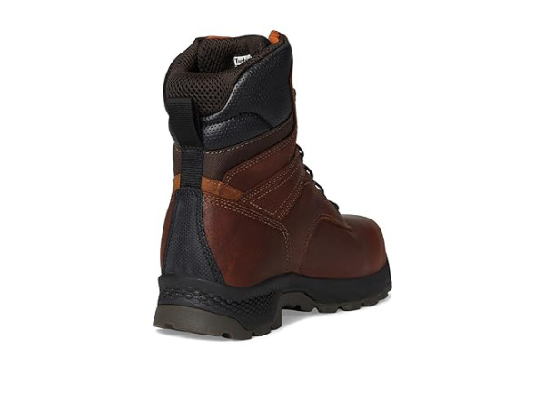 Timberland PRO Titan EV 8 Timberland PRO Titan EV 8