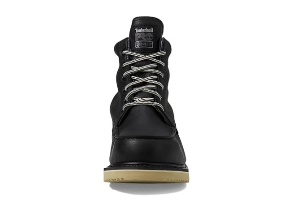 Timberland PRO PRO Wedge 6
