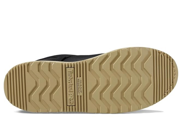 Timberland PRO PRO Wedge 6