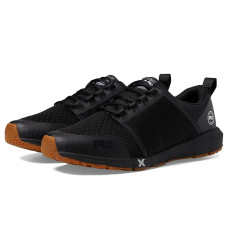 Timberland PRO Radius Soft Toe