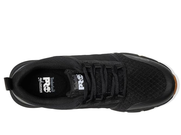 Timberland PRO Radius Soft Toe