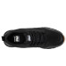 Timberland PRO Radius Soft Toe