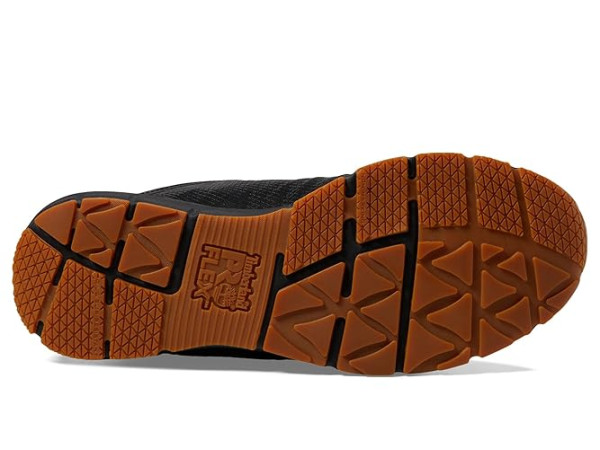 Timberland PRO Radius Soft Toe