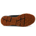 Timberland PRO Radius Soft Toe
