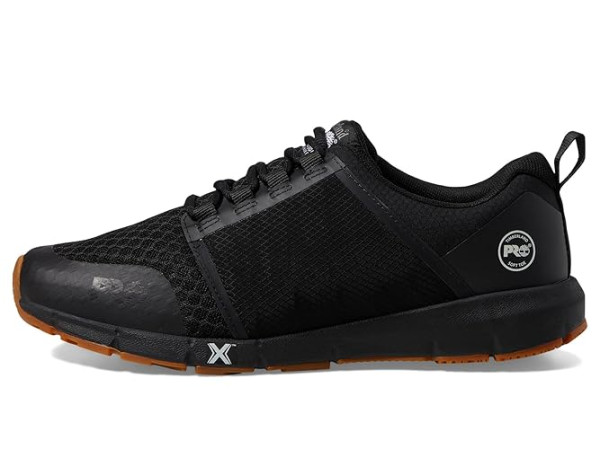 Timberland PRO Radius Soft Toe
